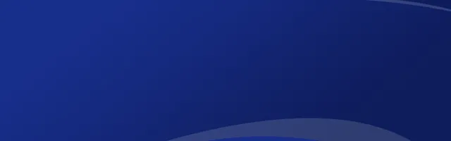 Little Dragons (ages 3 to 6)